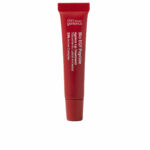 Μαντηλάκια Αφαίρεσης Μακιγιάζ Skin Generics BIO EGF PEPTIDE