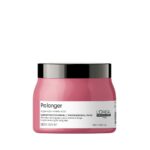 Μάσκα Αναγέννησης για τις Άκρες L'Oreal Professionnel Paris Pro Longer Μακριά Μαλλιά 500 ml