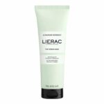Μάσκα Λάμψη Lierac Supra-Radiance Απολέπισης 75 ml