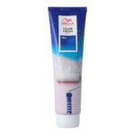 Μάσκα Mαλλιών Color Fresh Wella (150 ml)