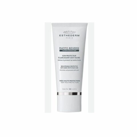 Μάσκα Προσώπου Ενυδατική Institut Esthederm PHOTO REVERSE 50 ml
