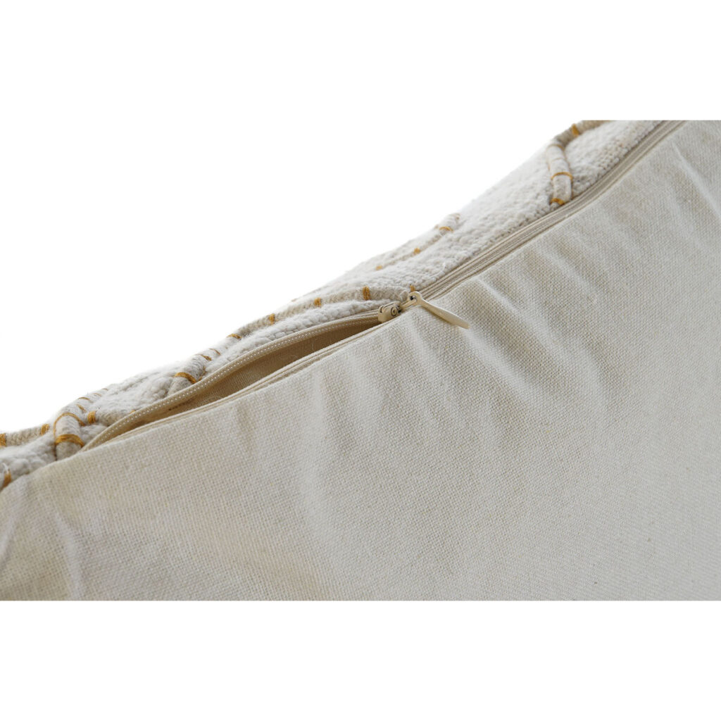Μαξιλάρι Home ESPRIT 50 x 15 x 30 cm