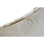 Μαξιλάρι Home ESPRIT 50 x 15 x 30 cm
