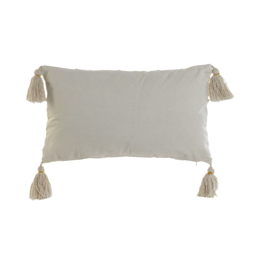 Μαξιλάρι Home ESPRIT 50 x 15 x 30 cm