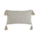 Μαξιλάρι Home ESPRIT 50 x 15 x 30 cm