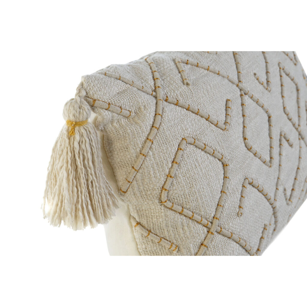 Μαξιλάρι Home ESPRIT 50 x 15 x 30 cm