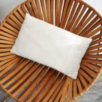 Μαξιλάρι με Γέμιση Belum Levante 103 Πολύχρωμο 30 x 50 cm