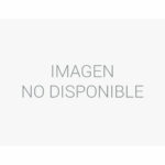 Μετατροπέας / προσαρμογέας Powera 1501064-01 Τηλεχειριστήριο Nintendo Switch