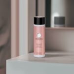 Μικελικό Νερό Atashi K-BIOFERMENT 250 ml