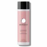 Μικελικό Νερό Atashi K-BIOFERMENT 250 ml