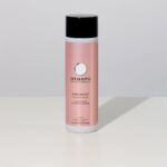 Μικελικό Νερό Atashi K-BIOFERMENT 250 ml