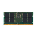 Μνήμη RAM Kingston KCP556SS8-16 16 GB 5600 MHz DDR5 SDRAM DDR5