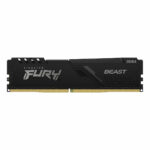Μνήμη RAM Kingston KF432C16BB/8