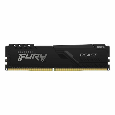 Μνήμη RAM Kingston KF432C16BB/8