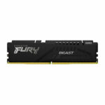 Μνήμη RAM Kingston KF552C40BB-8 8 GB DDR5