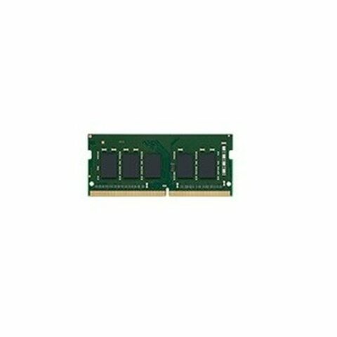 Μνήμη RAM Kingston KSM26SES8/16MF 16 GB CL19 DDR4 2666 MHz
