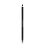 Μολύβι Mατιών Collistar PROFESSIONALE Nº 1 Nero