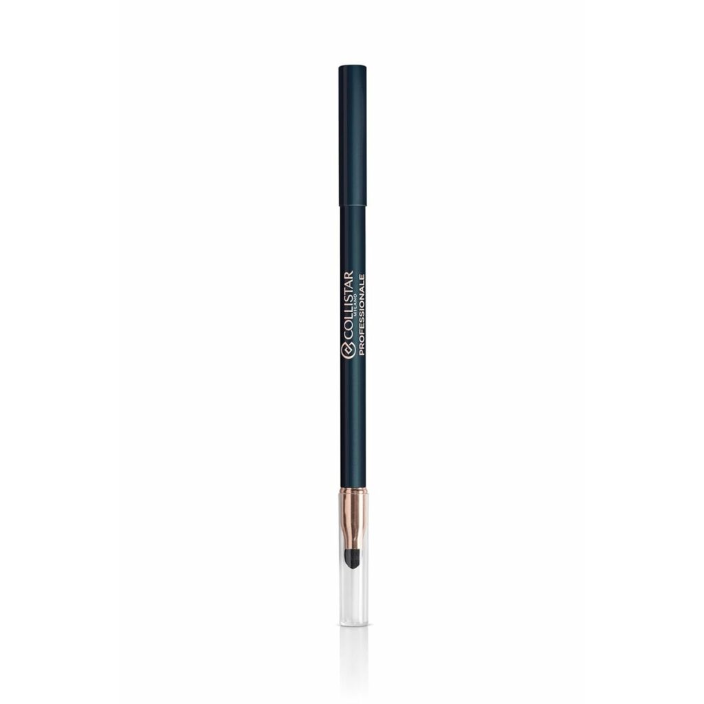 Μολύβι Mατιών Collistar PROFESSIONALE Nº 11 Blu Metallo
