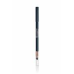 Μολύβι Mατιών Collistar PROFESSIONALE Nº 11 Blu Metallo