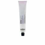 Μόνιμος Χρωματισμός σε Κρέμα L'Oreal Professionnel Paris Dia Light Nº 8.1