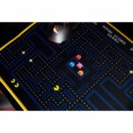Mousepad Gaming FR-TEC 82541120979 Μαύρο