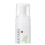 Μους Καθαρισμού Annayake Bamboo 150 ml