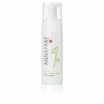 Μους Καθαρισμού Annayake Bamboo 150 ml