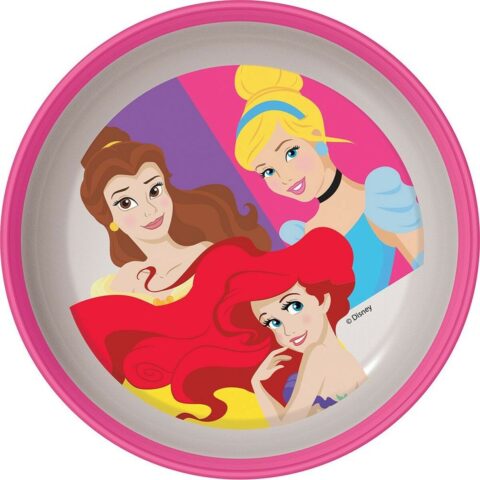 Μπολ Disney Princess CZ11287