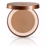 Μπρόνζερ Collistar Silk Effect Nº 3 Scilla glow 10 g