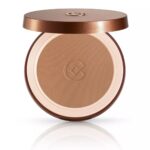 Μπρόνζερ Collistar Silk Effect Nº 7 Bali glow 10 g