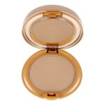 Μπρόνζερ Kanebo Sensai Silky Bronze SC02 8,5 g