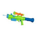 Νεροπίστολο - M406Q - 720ml - 117232