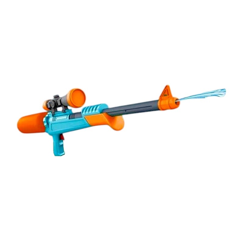 Νεροπίστολο - M807Q - 900ml - 117234