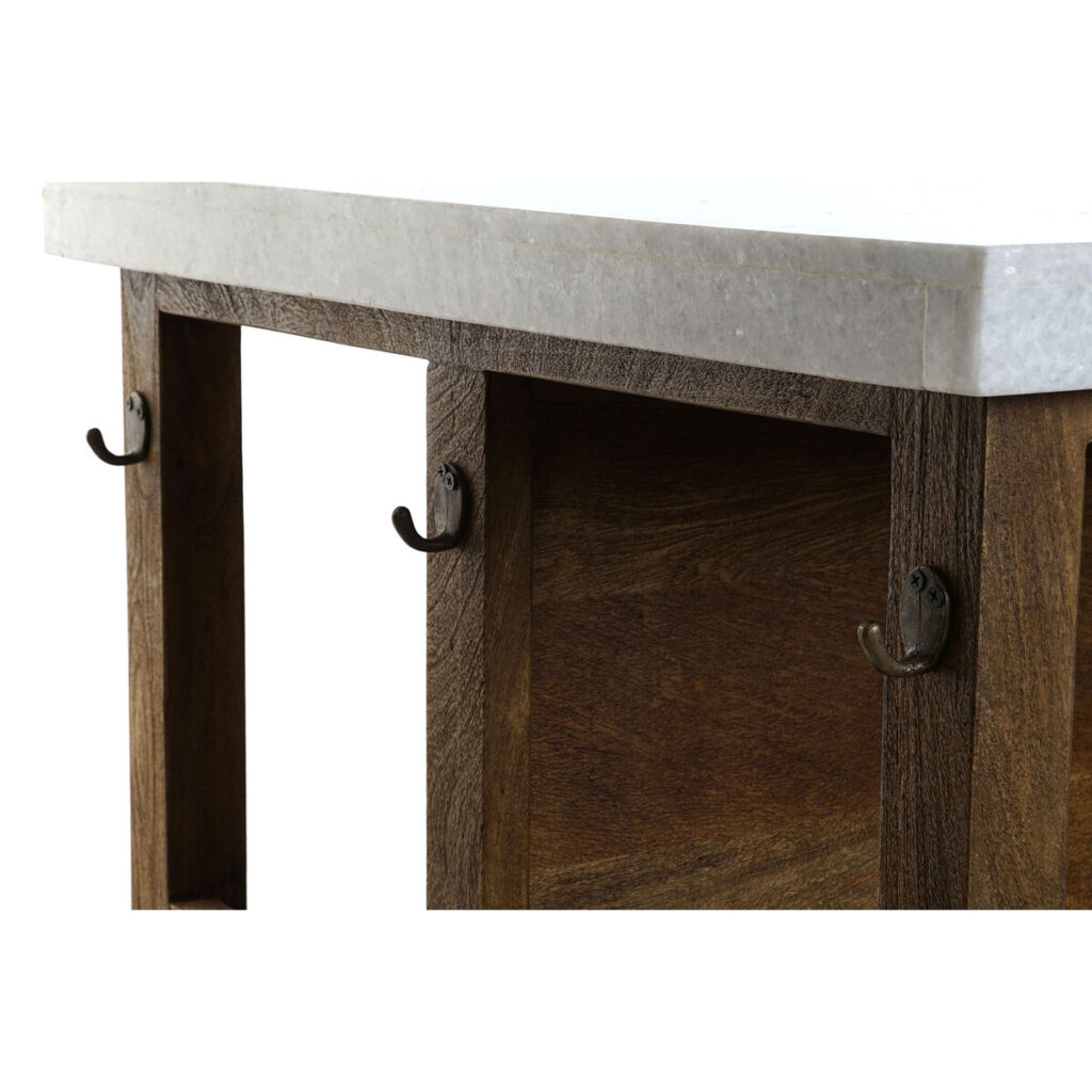 Ντουλάπι κουζίνας Home ESPRIT 168 x 76 x 92 cm
