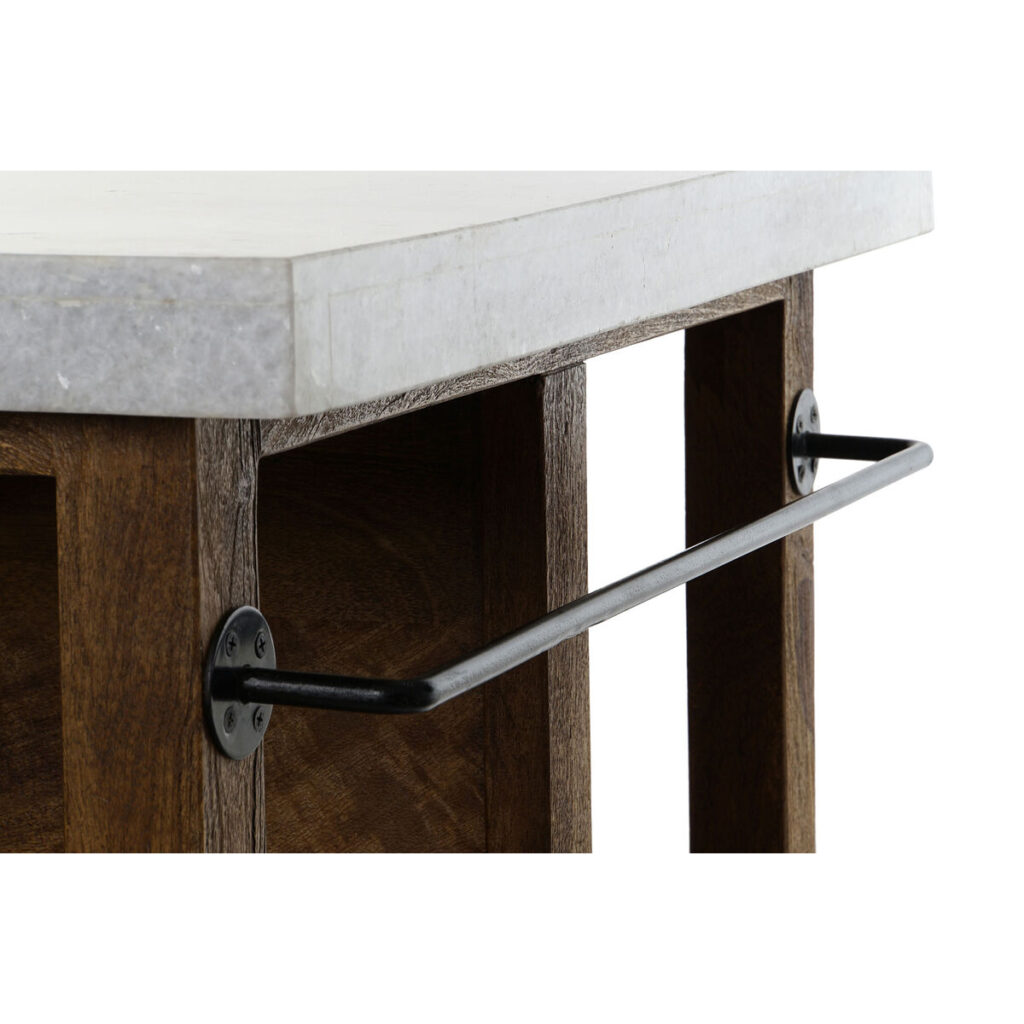 Ντουλάπι κουζίνας Home ESPRIT 168 x 76 x 92 cm