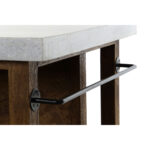Ντουλάπι κουζίνας Home ESPRIT 168 x 76 x 92 cm