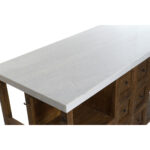 Ντουλάπι κουζίνας Home ESPRIT 168 x 76 x 92 cm