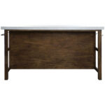Ντουλάπι κουζίνας Home ESPRIT 168 x 76 x 92 cm