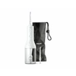 Οδοντιατρικός καταιονισμός Philips HX3826/31