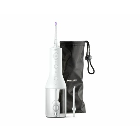 Οδοντιατρικός καταιονισμός Philips HX3826/31