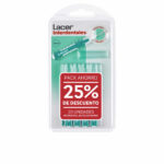 Οδοντόβουρτσα Interdental Lacer ANGULAR EXTRAFINO 2x x10