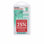 Οδοντόβουρτσα Interdental Lacer RECTO EXTRAFINO 2x x10