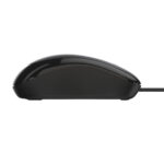 Οπτικό Ποντίκι Incase P58-00019 Μαύρο