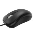 Οπτικό Ποντίκι Incase P58-00019 Μαύρο