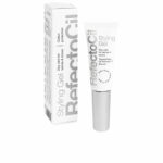 Ορός Για Φρύδια και Βλεφαρίδες RefectoCil Styling Gel 9 ml (9 ml)