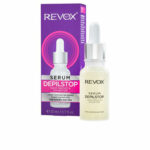 Ορός Μείωσης Μαλλίων Revox B77 Depilstop 20 ml