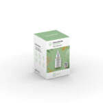 Ορός Προσώπου CBD Zenboost InnovaGoods 30 ml