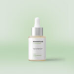 Ορός Προσώπου CBD Zenboost InnovaGoods 30 ml
