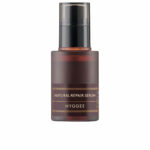 Ορός Προσώπου HYGGEE Natural Repair 30 ml