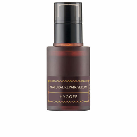 Ορός Προσώπου HYGGEE Natural Repair 30 ml